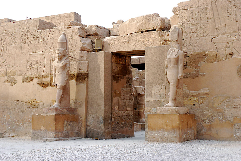 karnak07.jpg