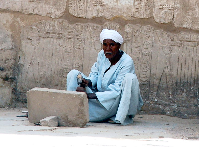 karnak08.jpg