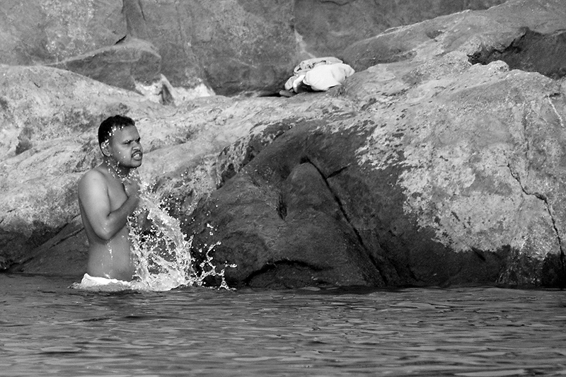 lavaggio02.jpg