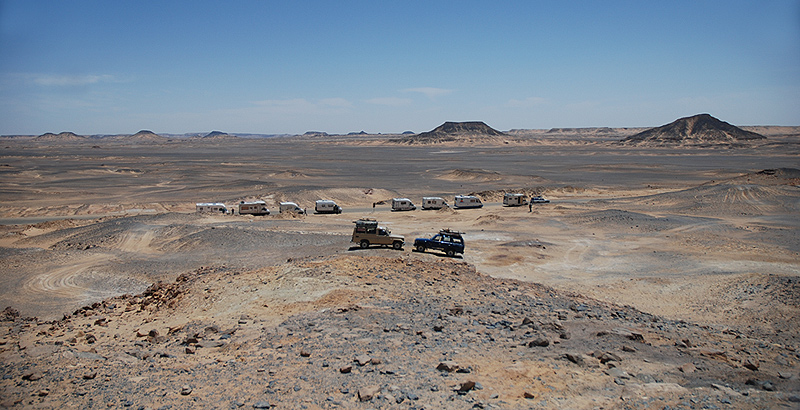 panorama01.jpg