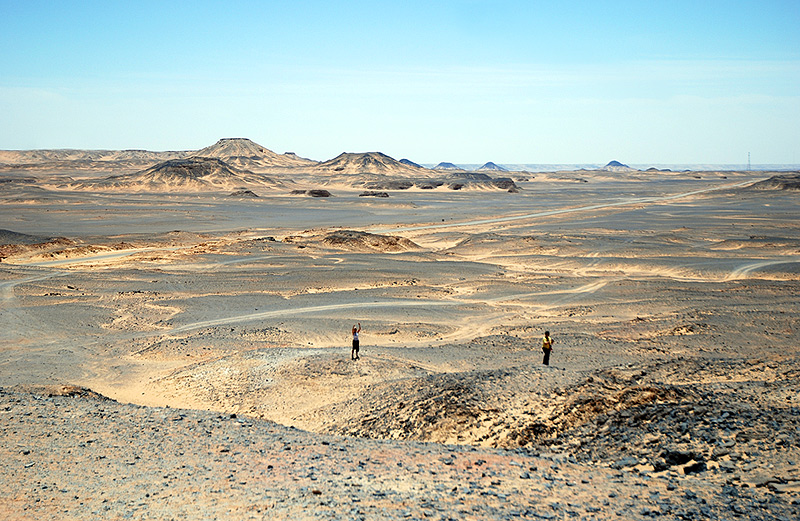 panorama02.jpg