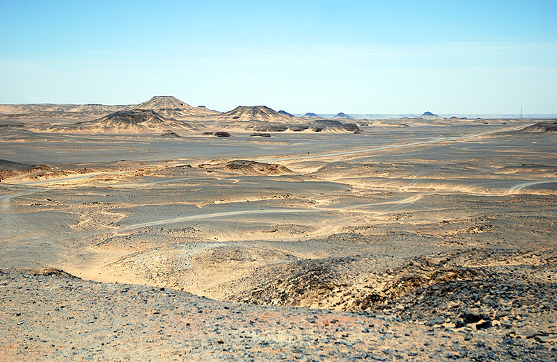 panorama02a.jpg