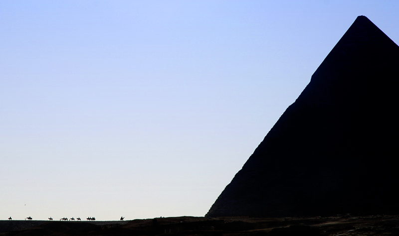piramide_profilo_a.jpg