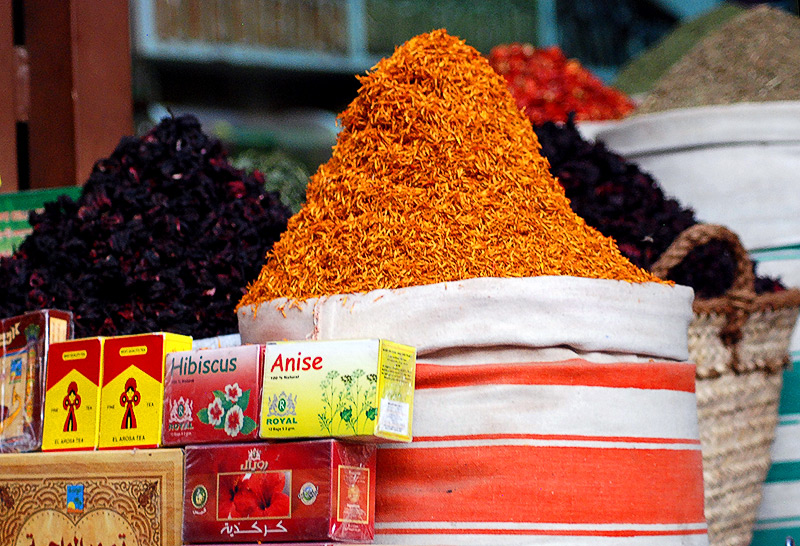 souk02.jpg