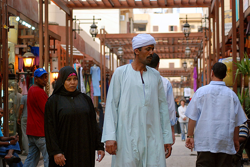 souk04.jpg