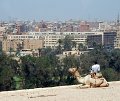 cairo_pan_poliziotto