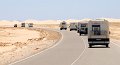 carovana_camper