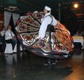 danzatore06