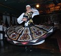 danzatore08