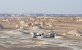 deserto_bianco_camper