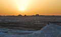 deserto_bianco_tramonto2