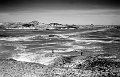 deserto_nero_bn