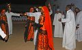 festa_n02