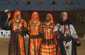 festa_n03