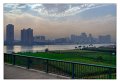 ilcairo01