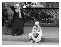 ilcairo02
