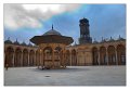 ilcairo03