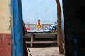 isola_banane_bimbo