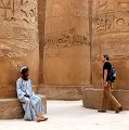 karnak01