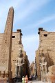 karnak02