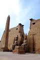 karnak03