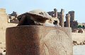 karnak05