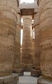 karnak06
