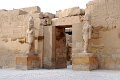 karnak07