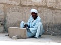 karnak08