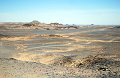 panorama02a