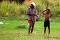 pesca