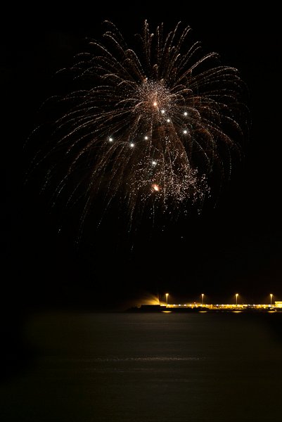 fuochi_anzio08.jpg
