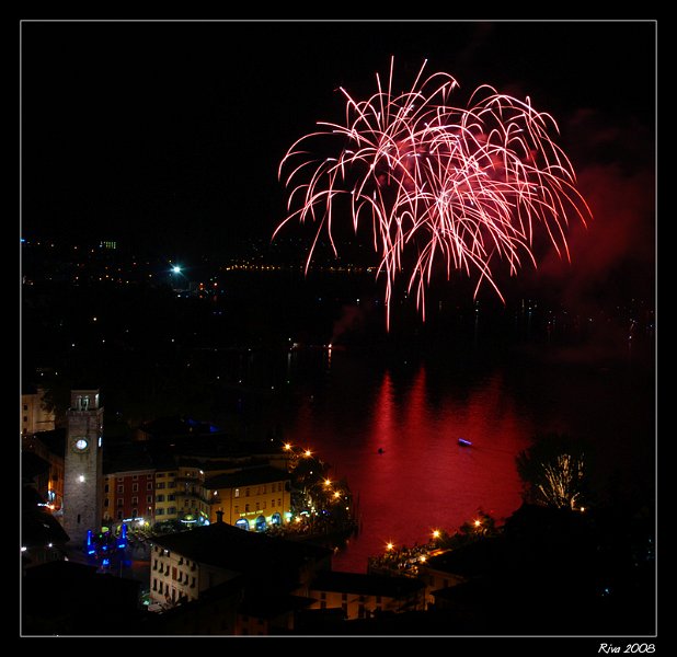 riva08_05.jpg