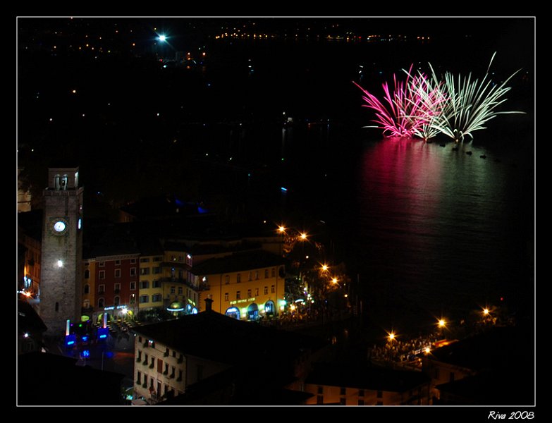 riva08_07.jpg