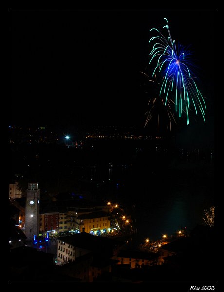riva08_08.jpg