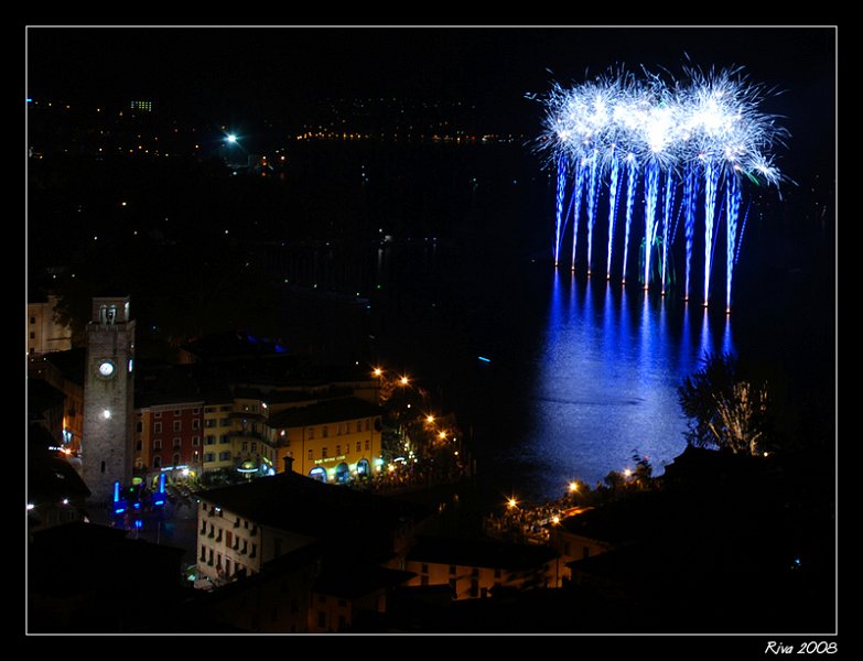 riva08_10.jpg