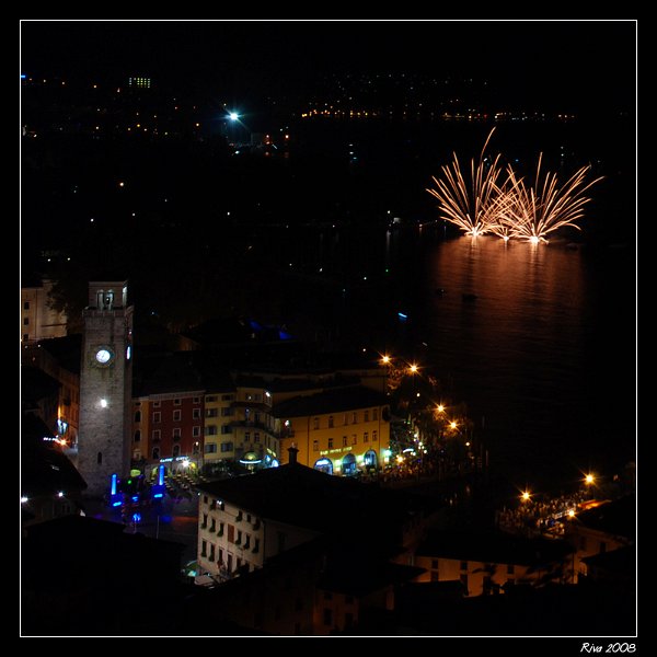 riva08_11.jpg