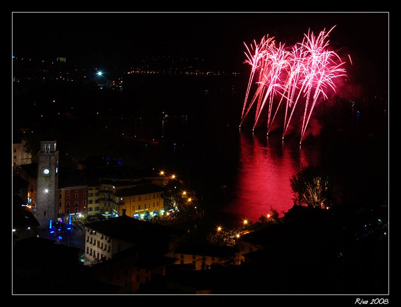 riva08_12.jpg