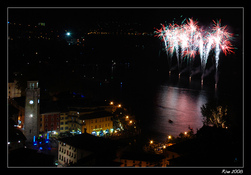 riva08_13.jpg