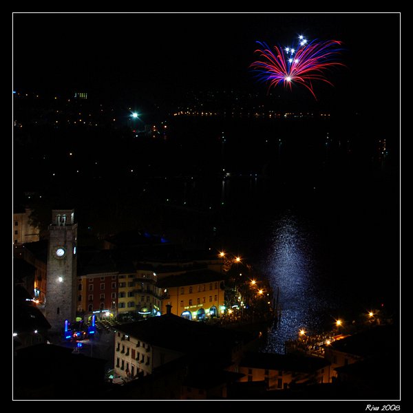 riva08_14.jpg
