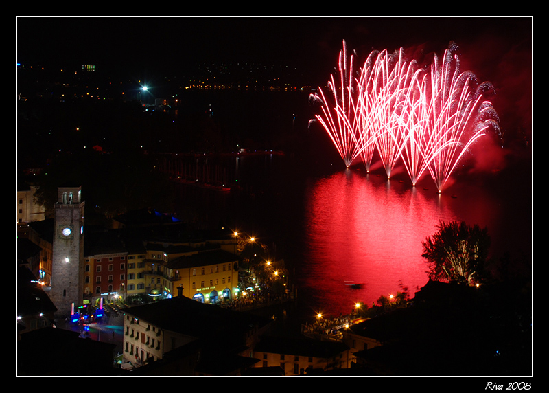 riva08_19.jpg