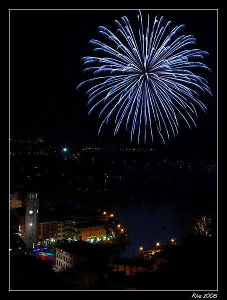 riva08_20.jpg