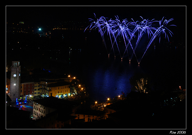 riva08_21.jpg