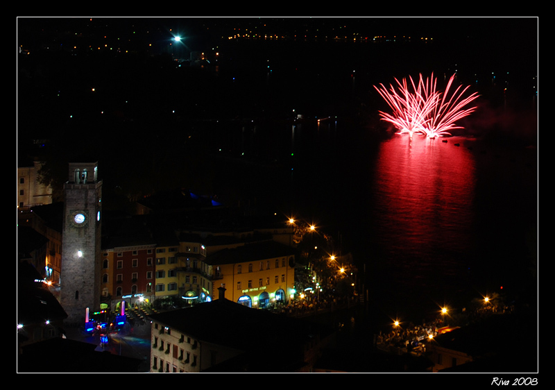 riva08_23.jpg