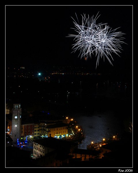 riva08_25.jpg
