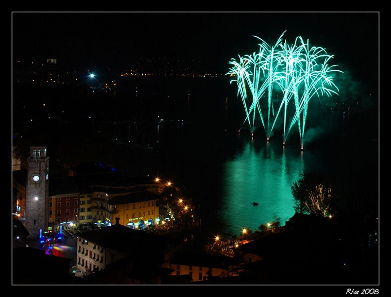 riva08_26.jpg