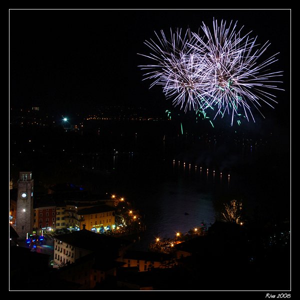 riva08_27.jpg