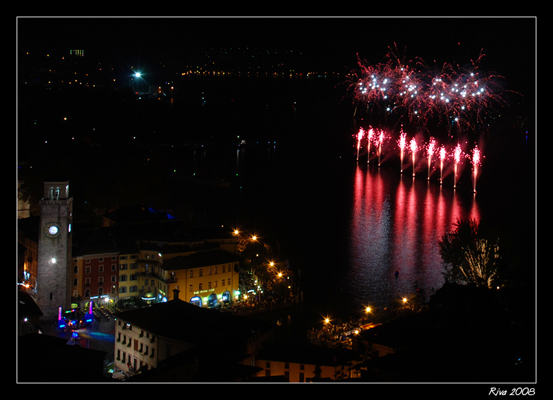 riva08_32.jpg