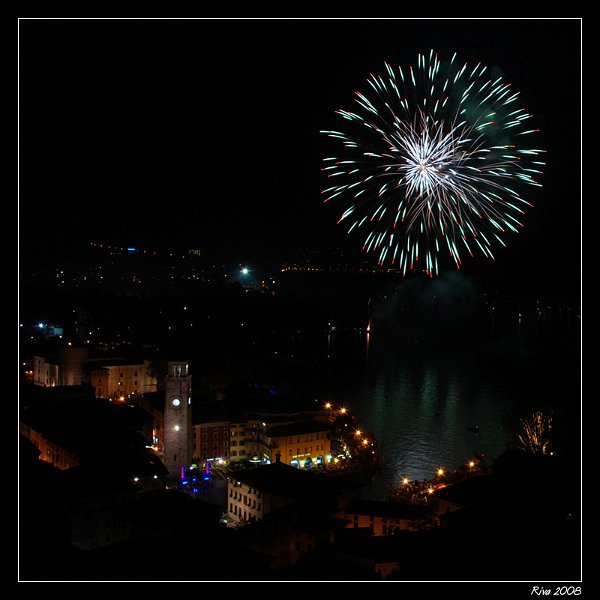 riva08_39.jpg