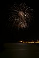 fuochi_anzio08